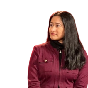 Afia Sheikh.jpg