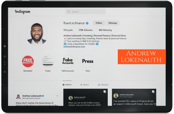 Andrew Lokenauth_tablet