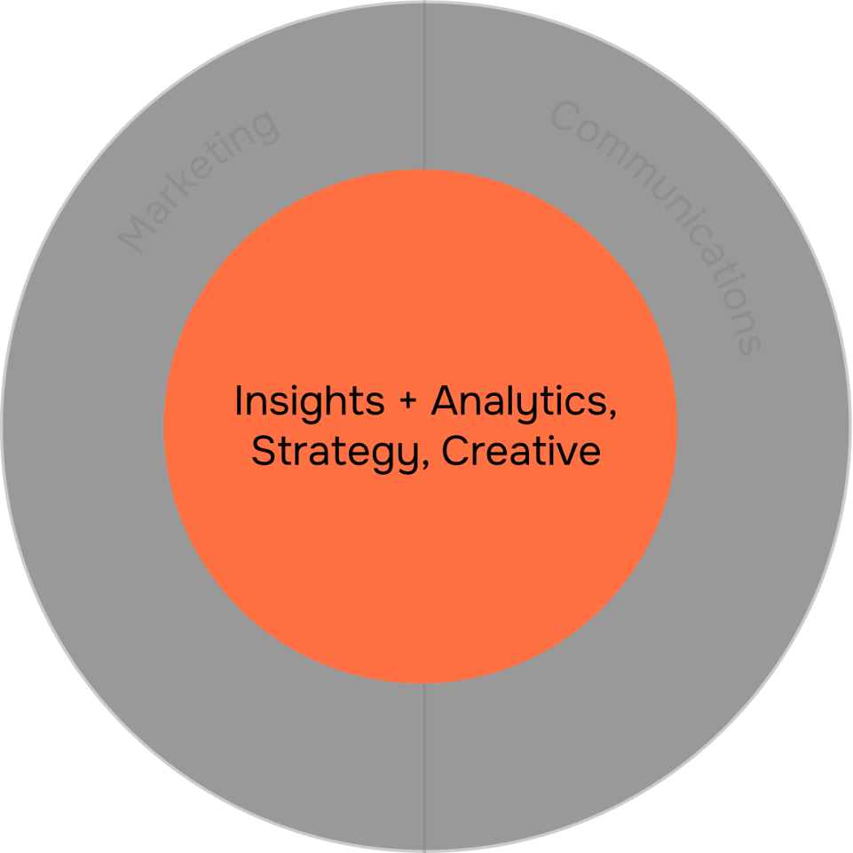 Capabilities-Graphic