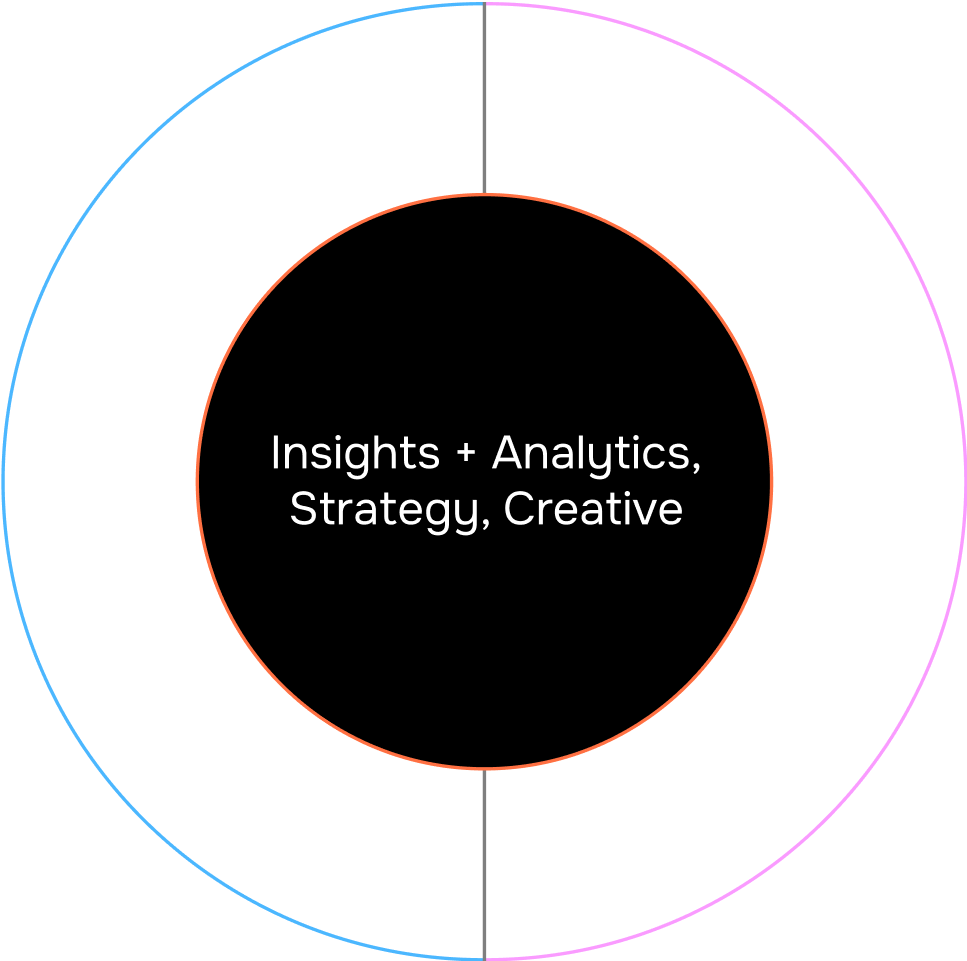 Capabilities-Graphic