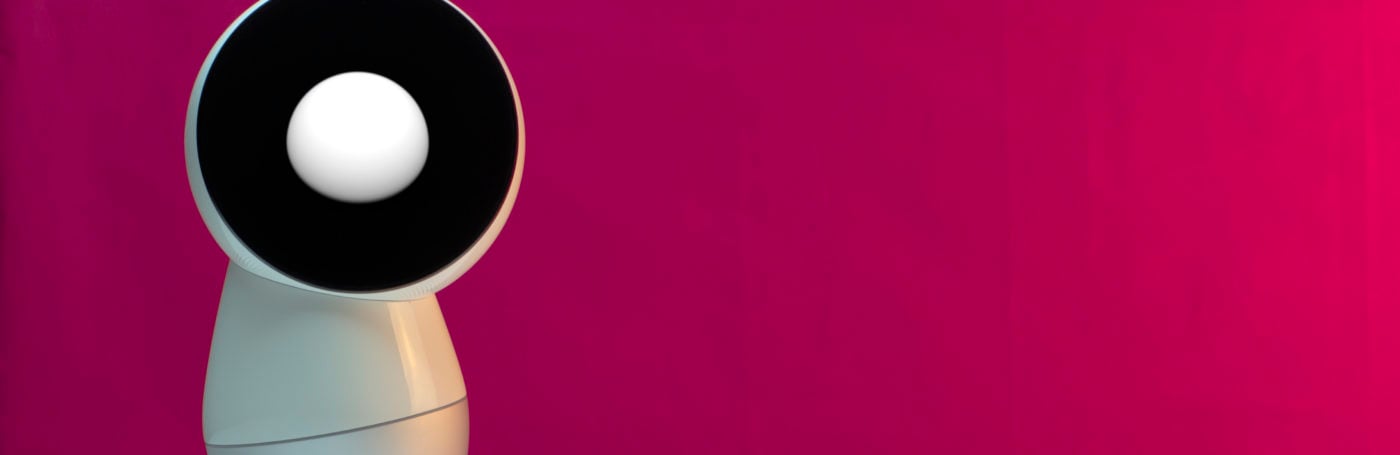 jibo_g_13_wEye-1400x455