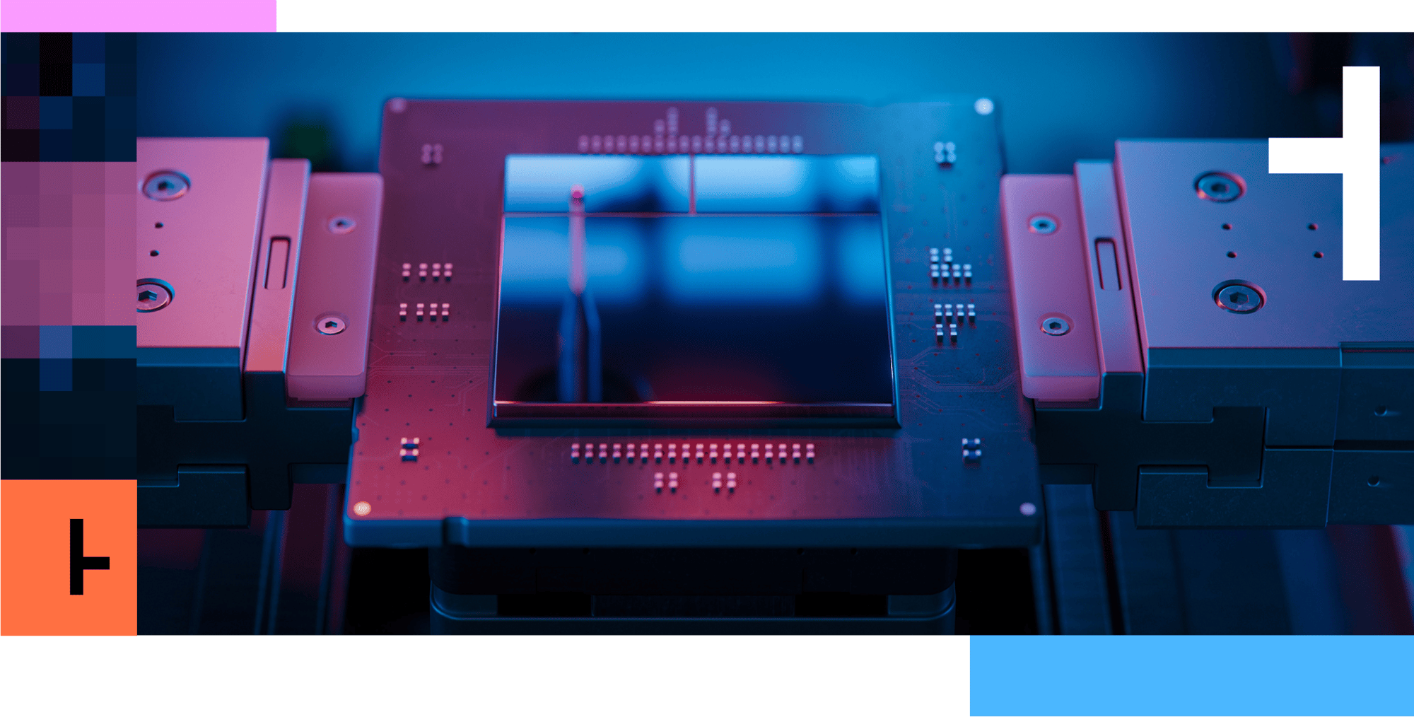 Intel