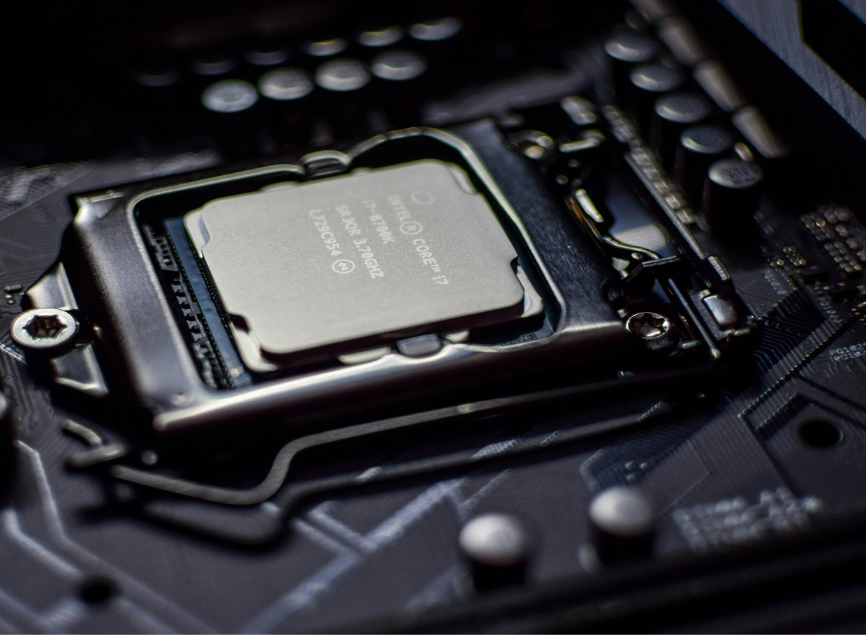 Intel_2