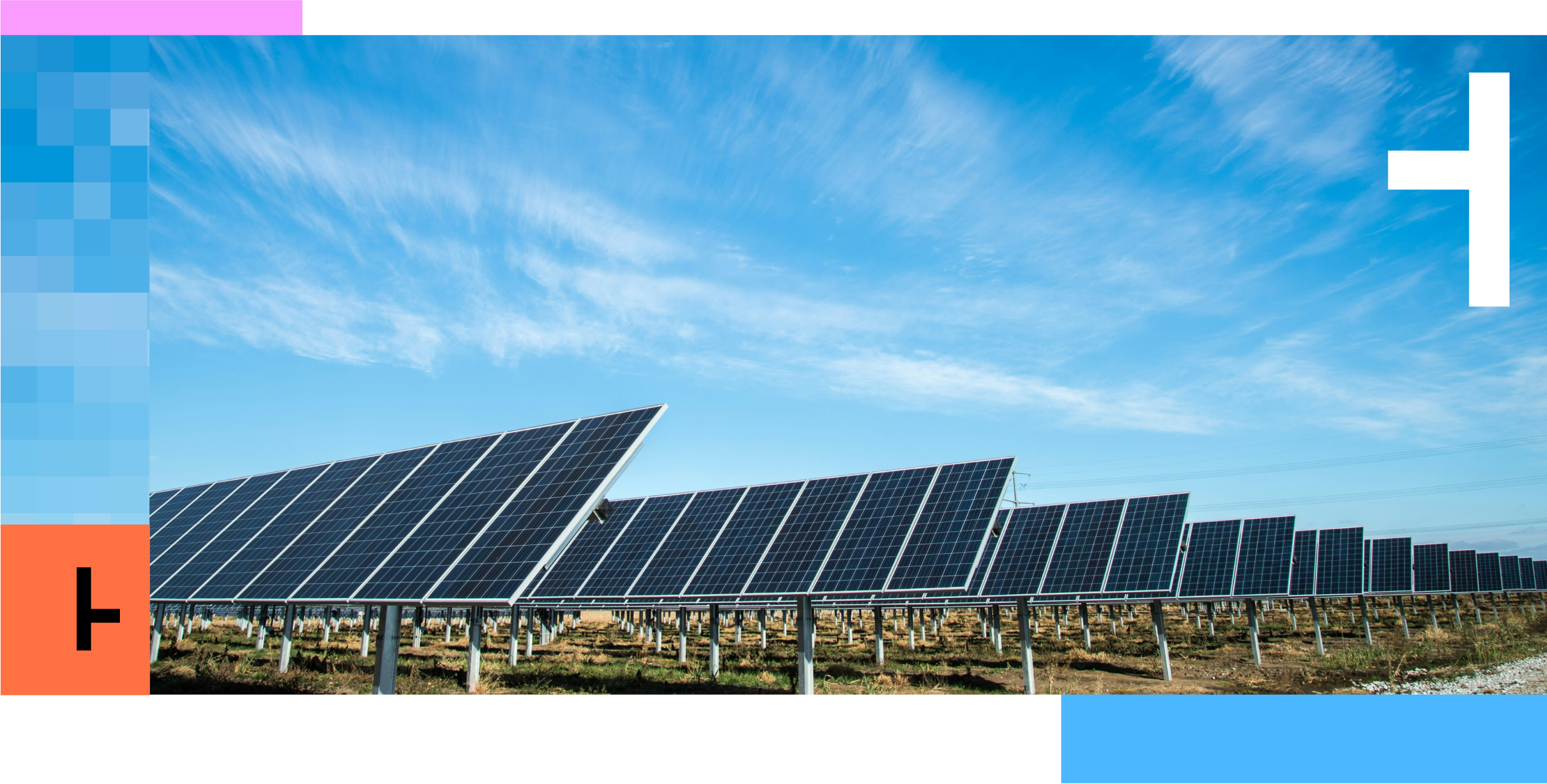 PG&E Case Study | Reputation Management | Team Highwire