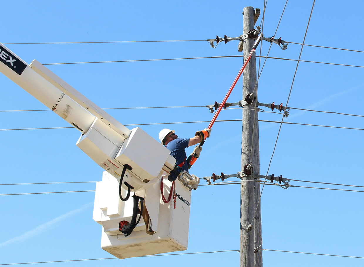 PG&E_1