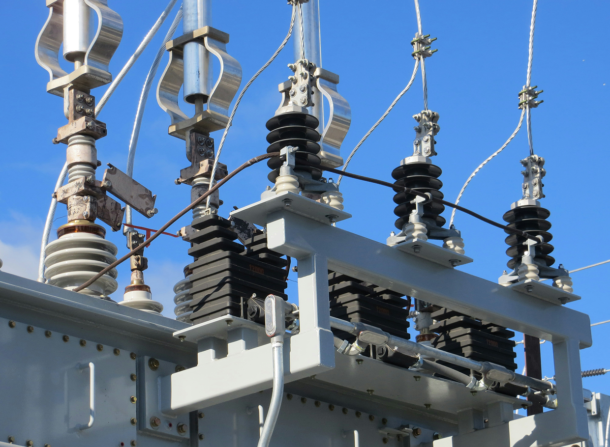 PG&E_2