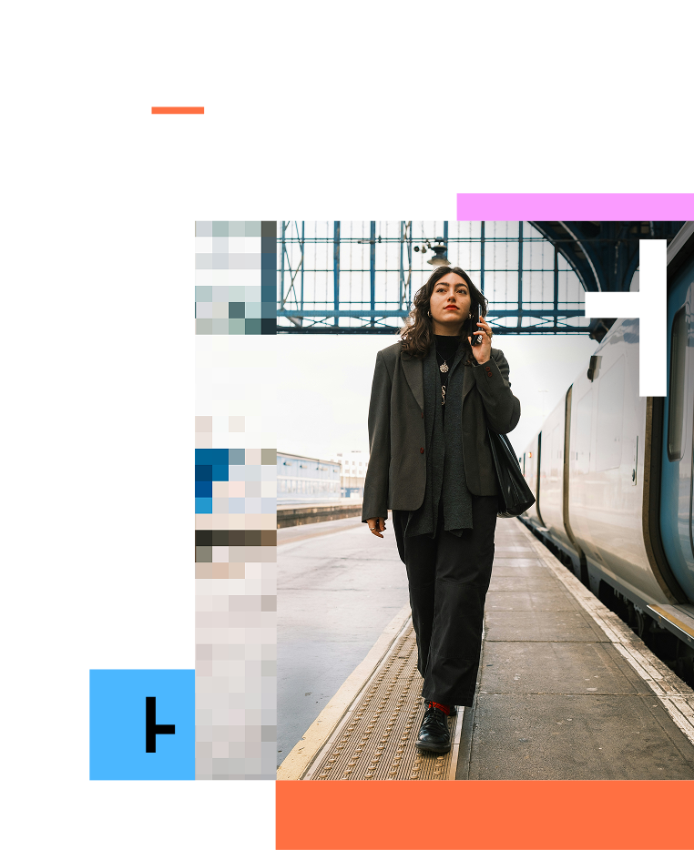 Highwire PR