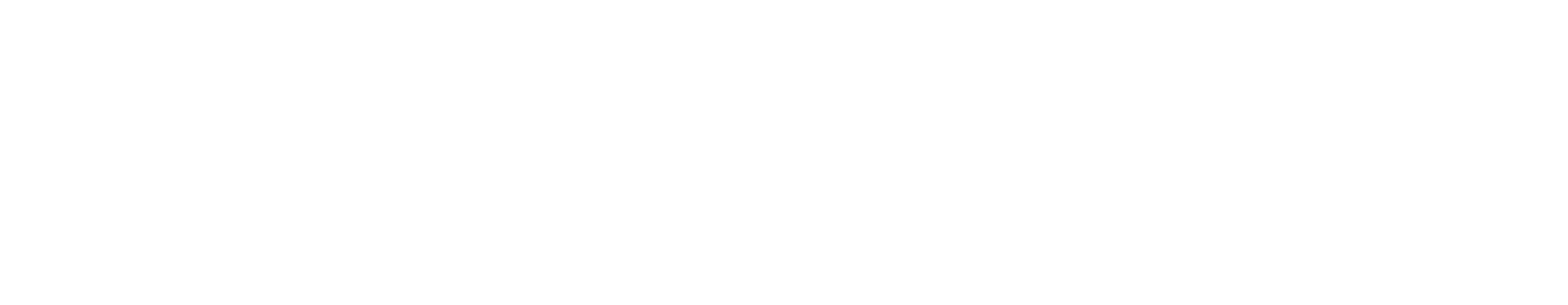 Copy of AcroAnswers_Logo_White copy