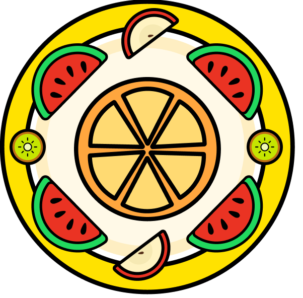 CutFruitCollectiveLogo
