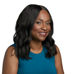 Danielle Brown.jpg