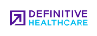 Definitive-healthcare-logo