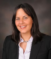 Felicia La Forgia