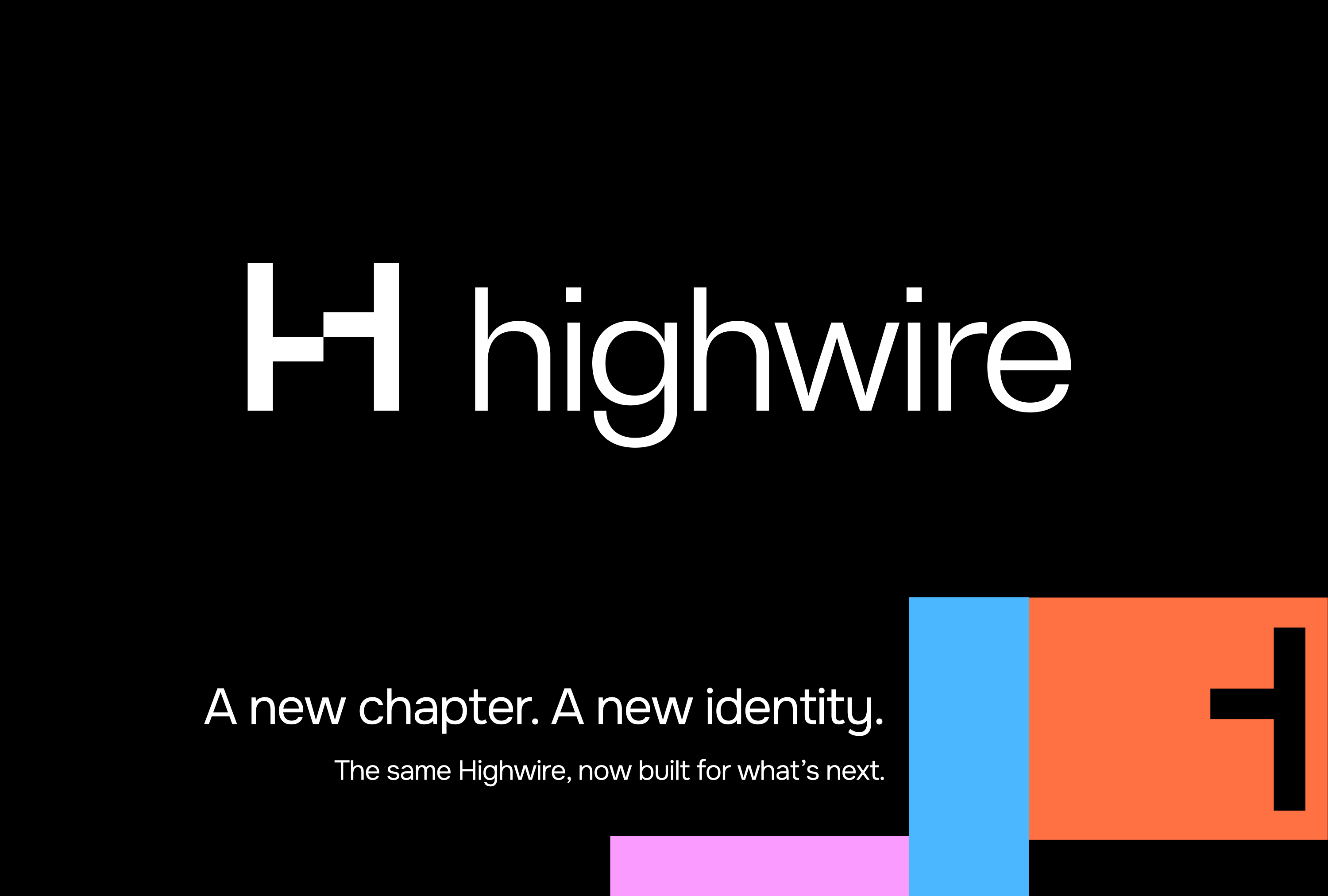 HW Brand Launch Main Press Release Graphic 4
