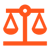 Icon_Balance