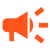 Icon_Campaign-1