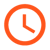 Icon_Clock