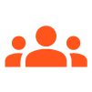 Icon_Groups-1
