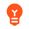 Icon_Lightbulb-35