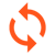Icon_Loop
