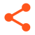 distribute_icon