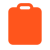 icons8-clipboard-96