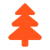 icons8-evergreen-90