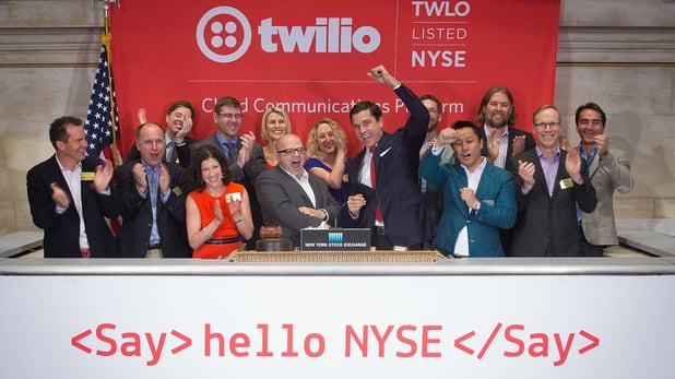 Image via MarketWatch