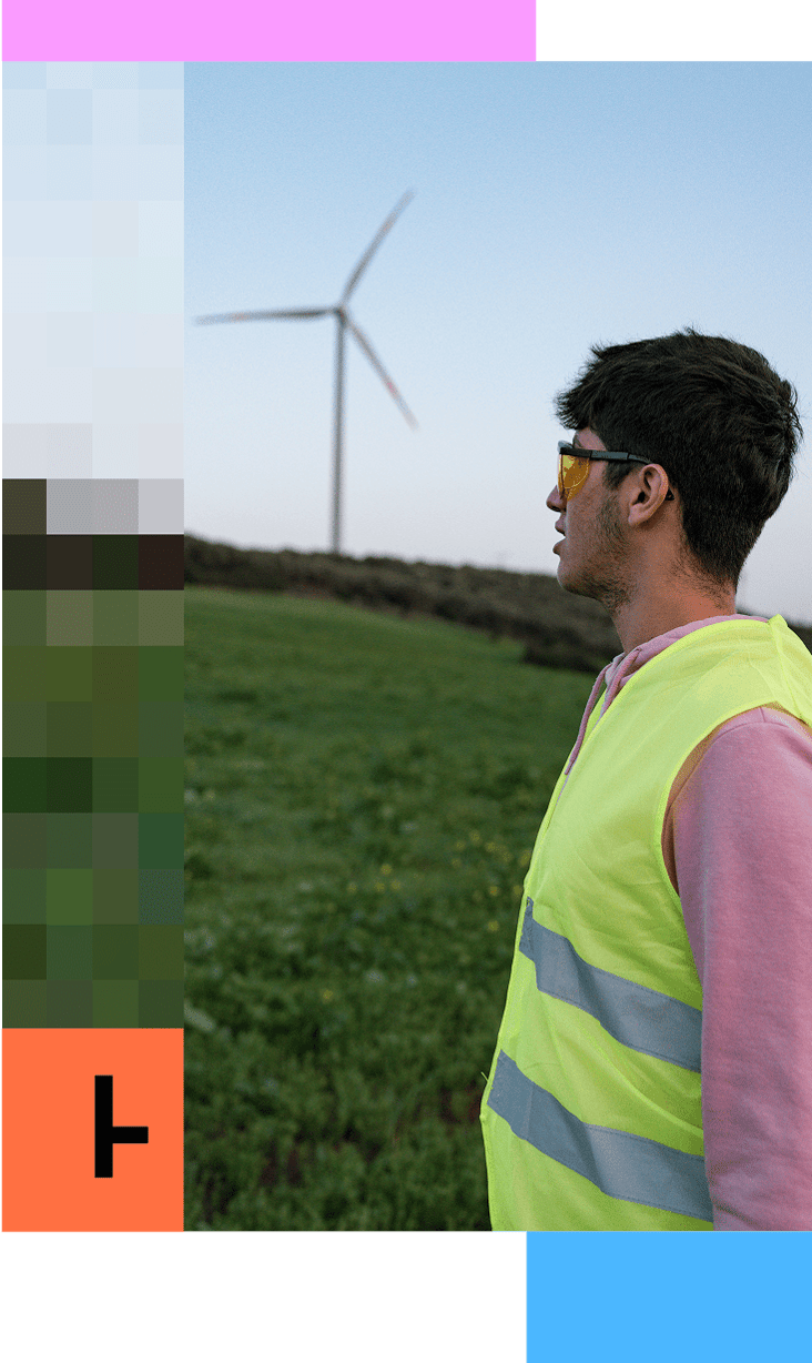 Industry Energy-banner-mobile