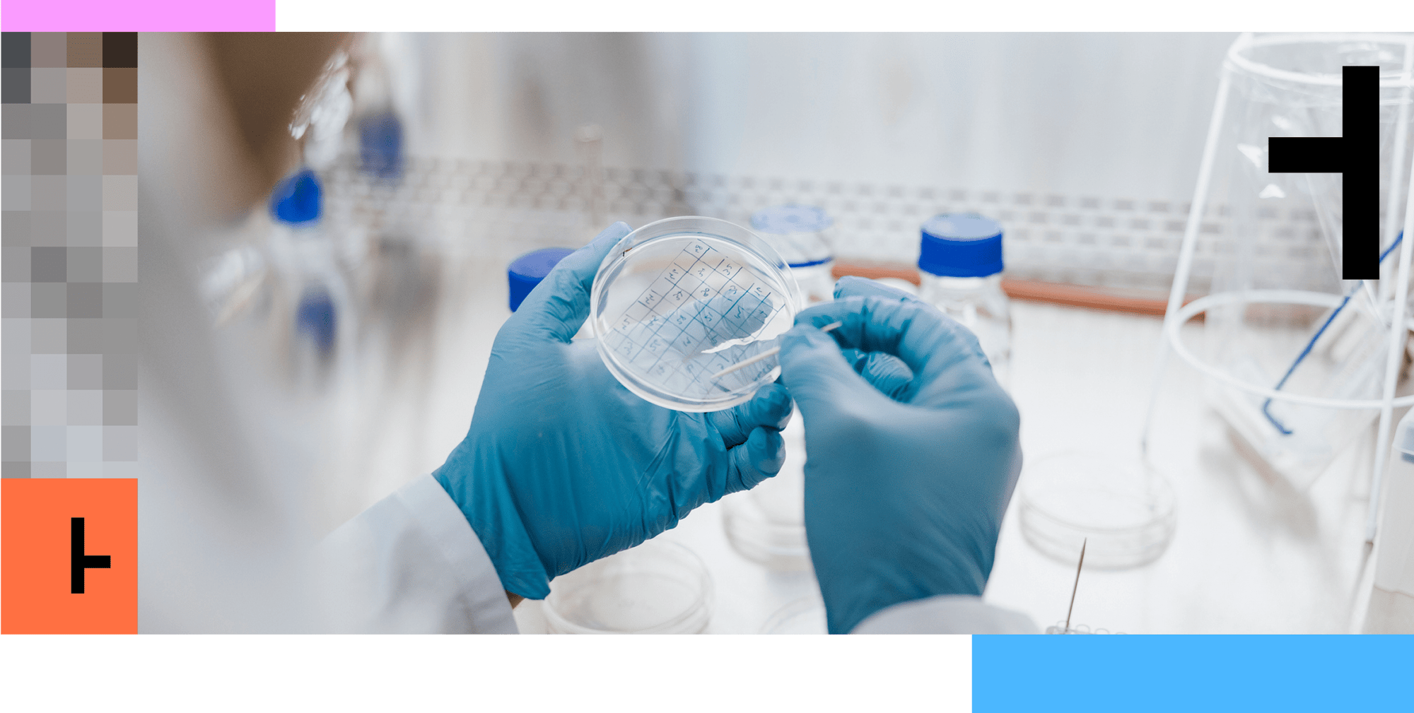 Industry Health-banner-img