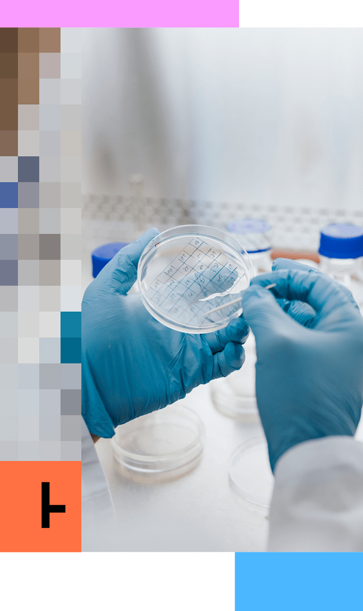 Industry Health-banner-mobile