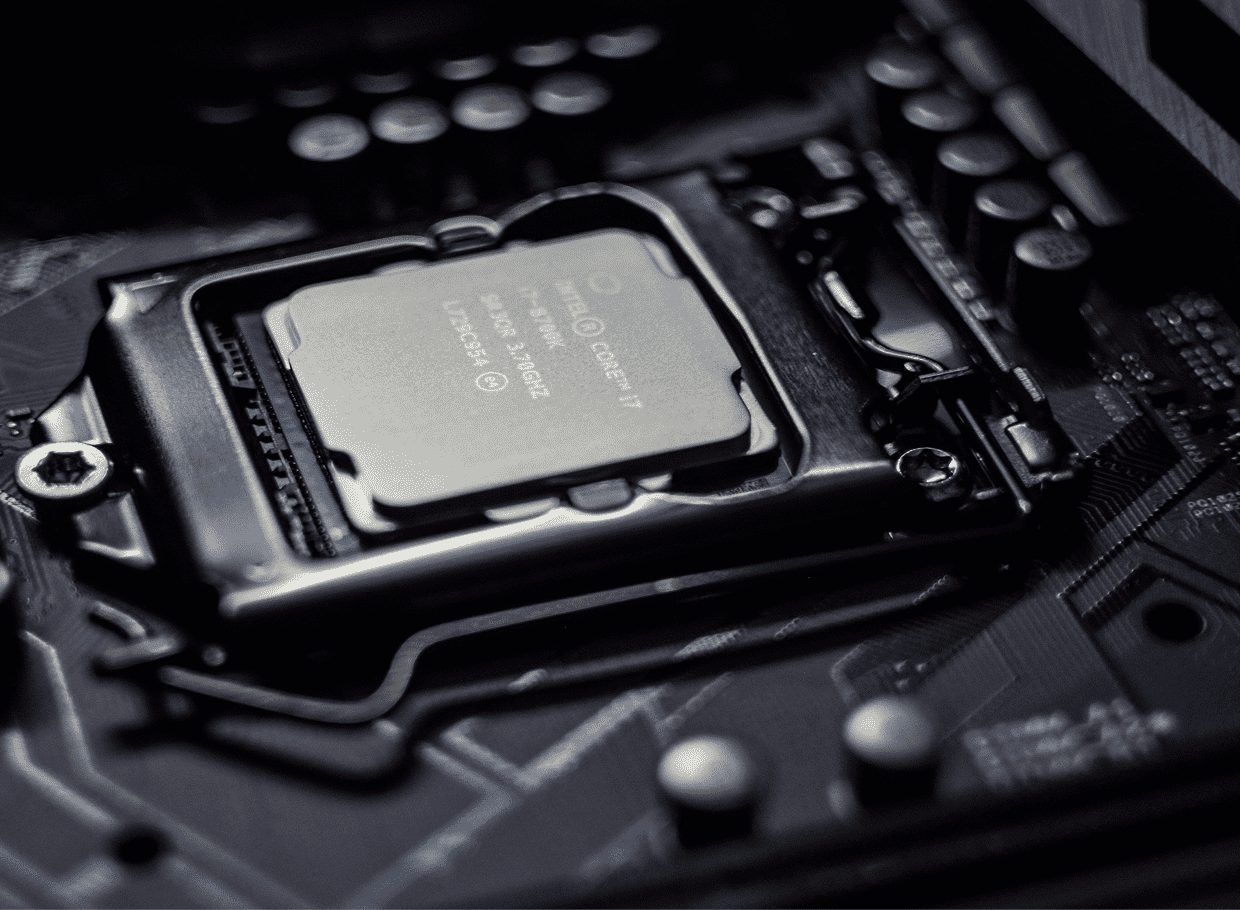 Intel_2-min
