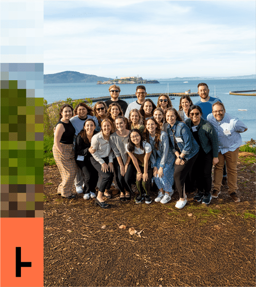 Intro Careers@2x