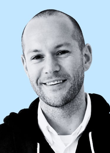JeremyKinder