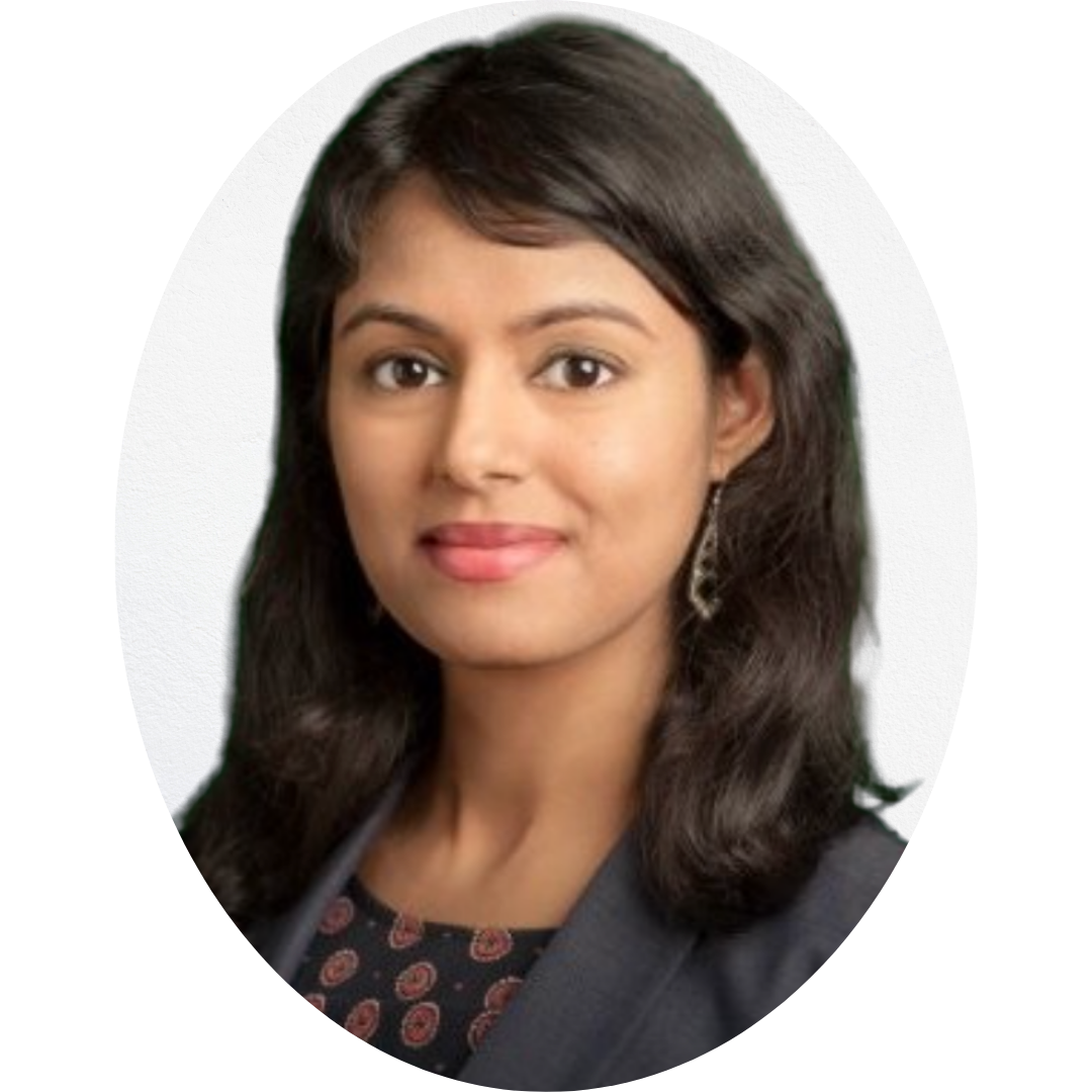Jyoti