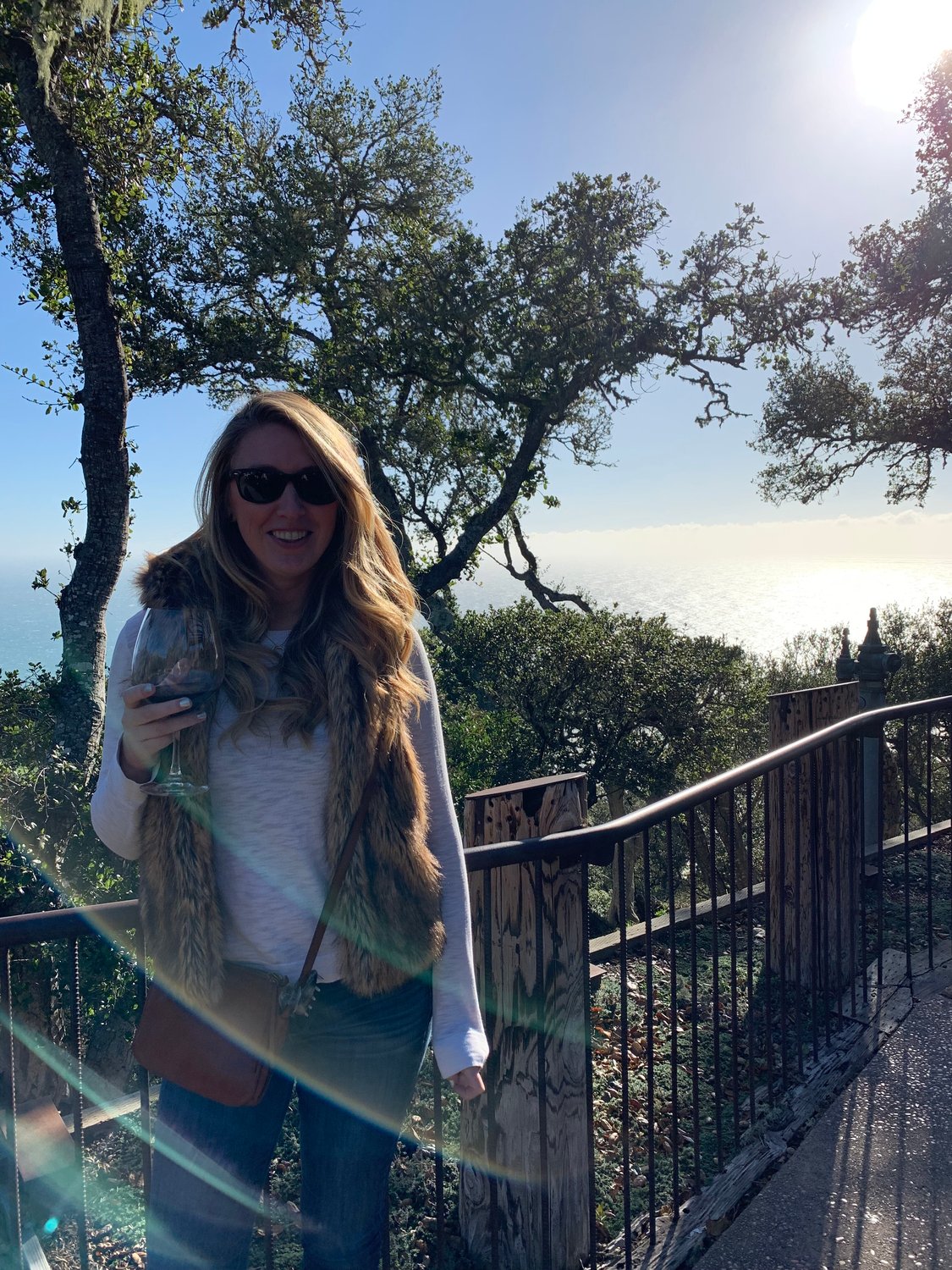 Cait Mattingly_About Photo