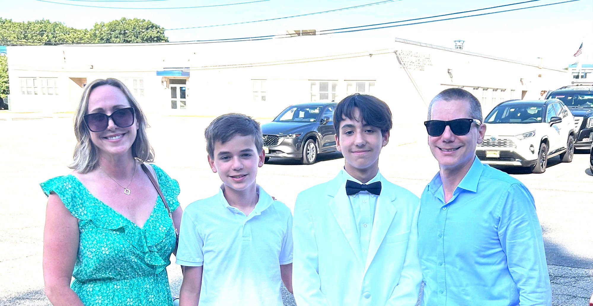 mayde-fam