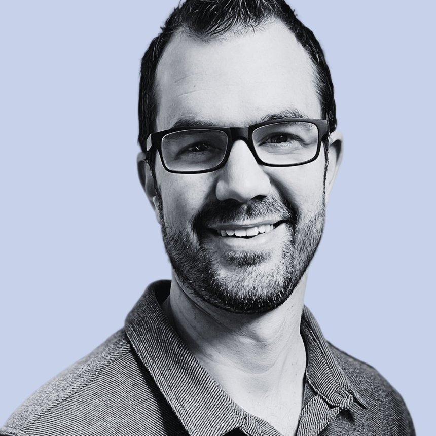 Luke-Kintigh__SVP-Content-Marketing