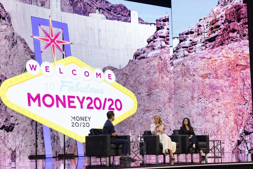 Money 2020-compressed