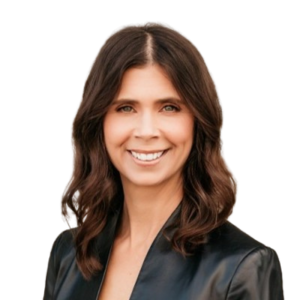 Nicole Sabatini