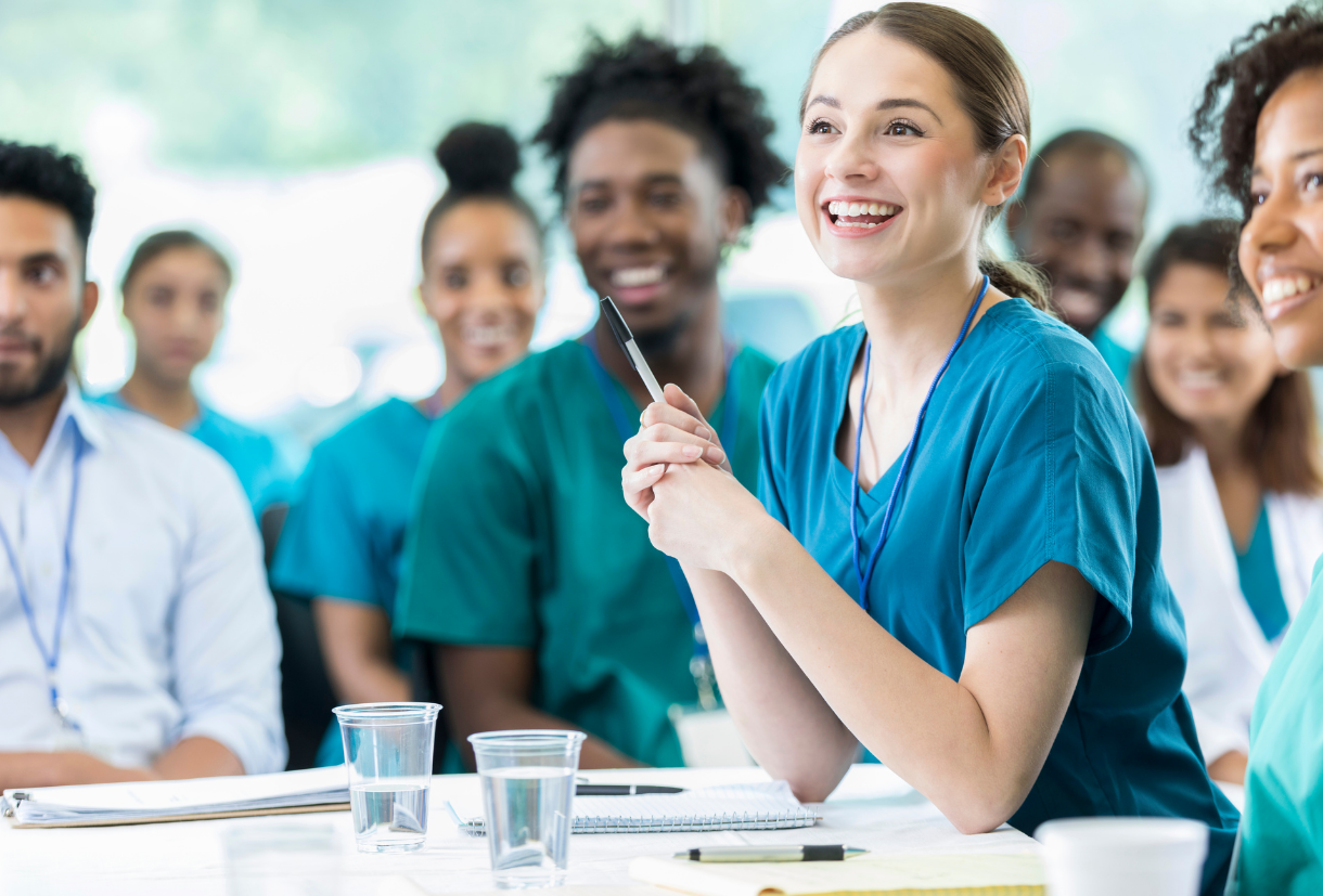 Nurse recruitment (1)