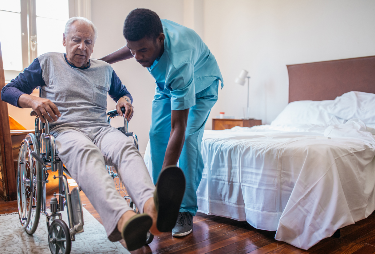 Nurse recruitment (2)