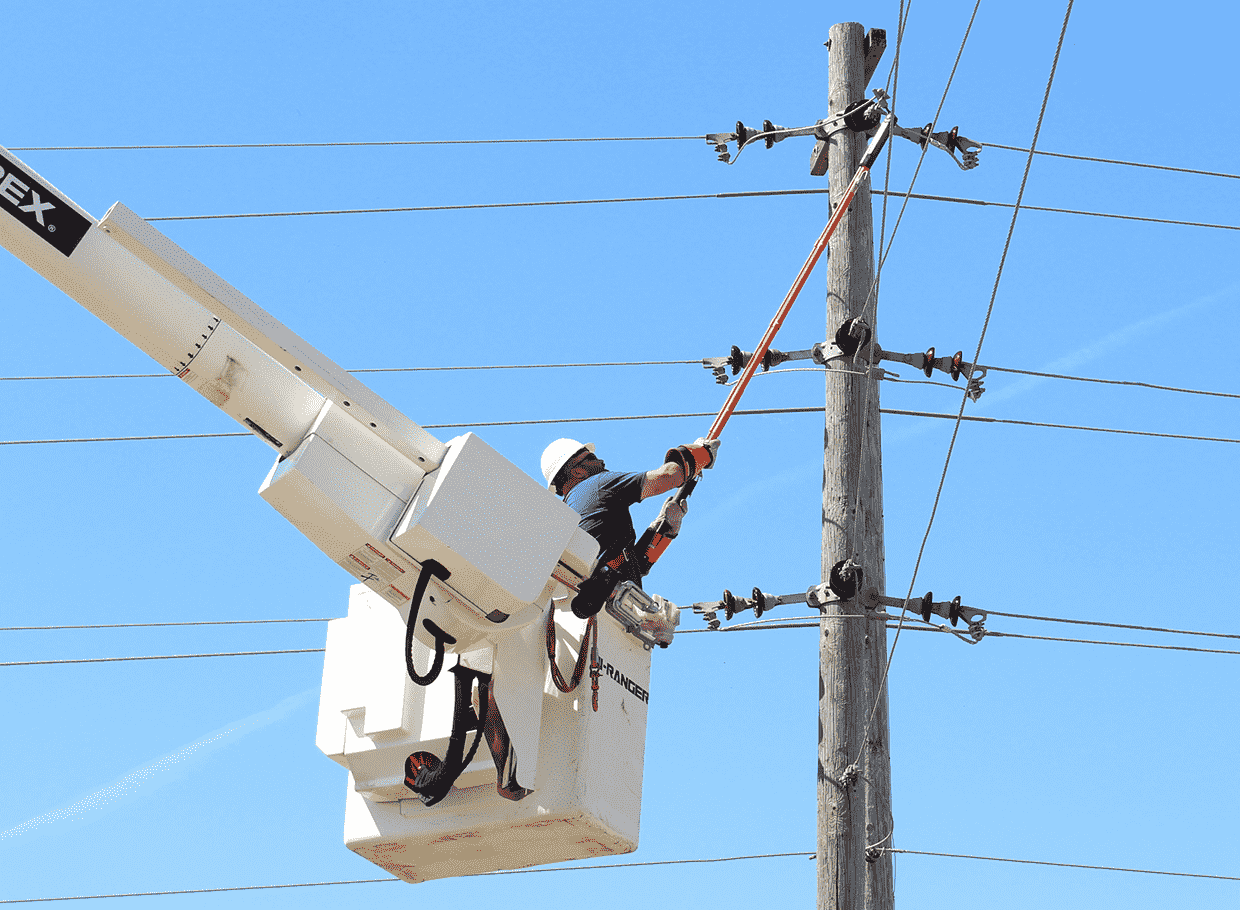 PG&E_1-min