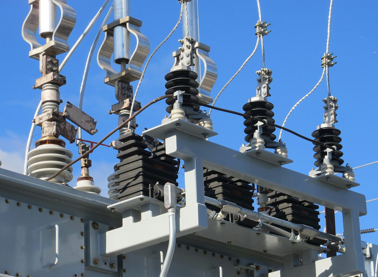 PG&E_2
