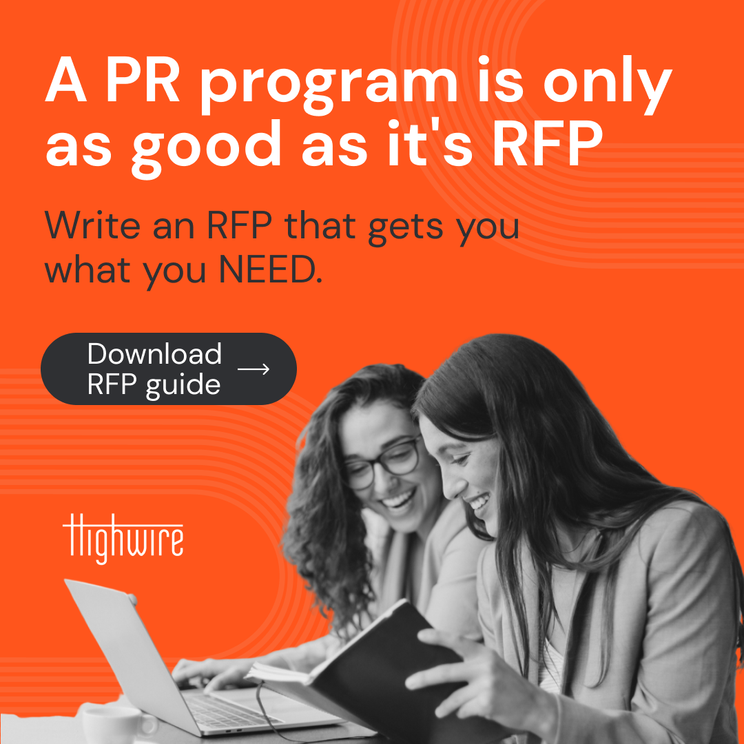 PR8