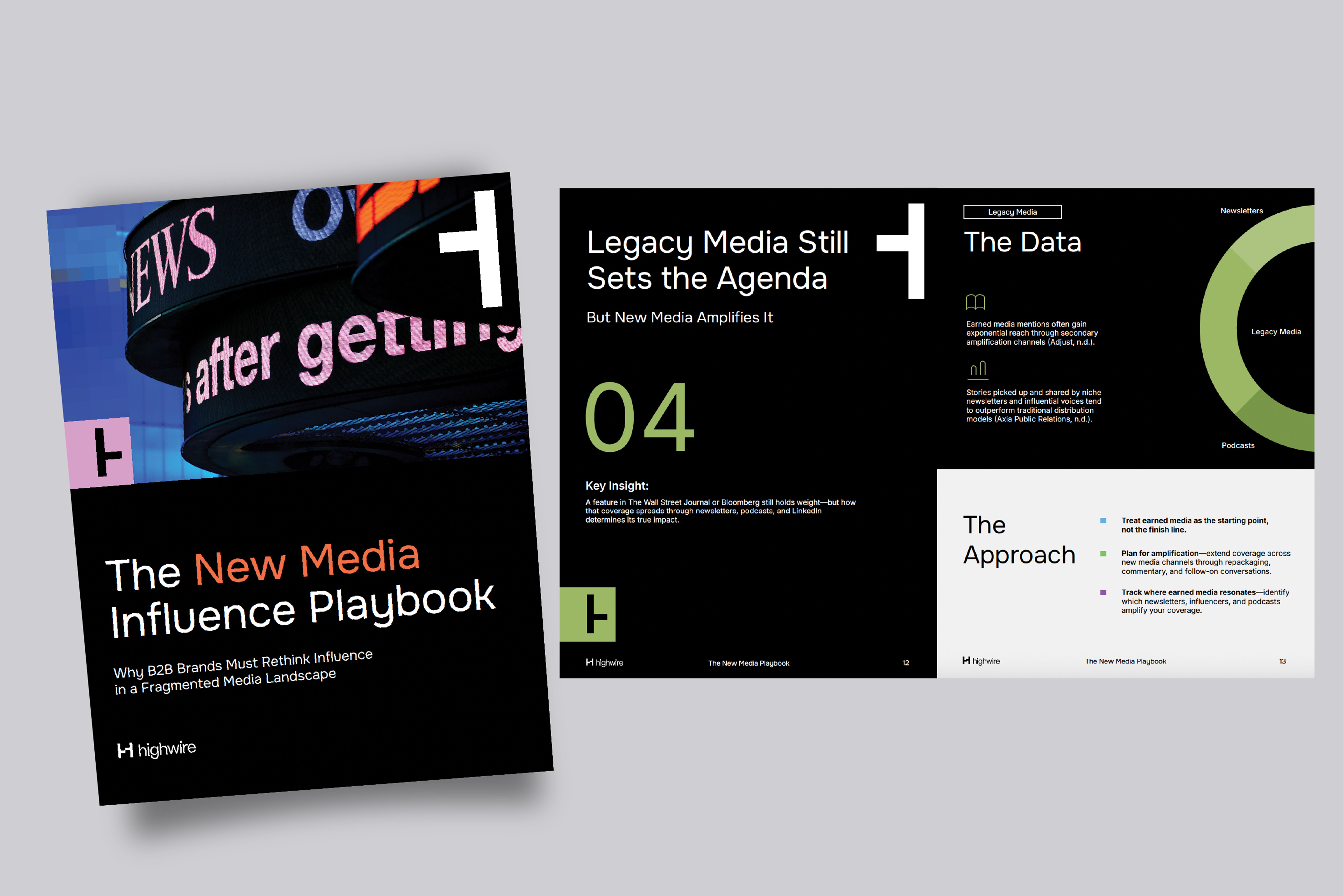 Playbookmockup1