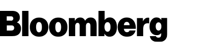 Publication_Logos_Bloomberg_Bloomberg