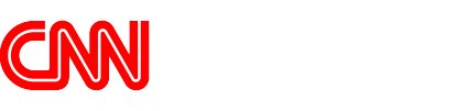Publication_Logos_CNN