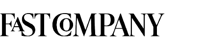 Publication_Logos_Fast_Company