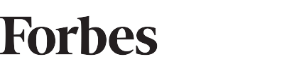 Publication_Logos_Forbes