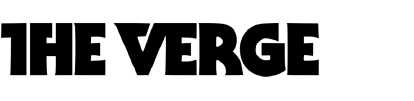 Publication_Logos_The_Verge